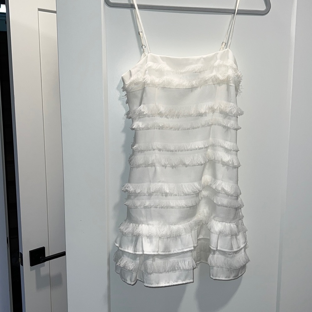 Princess Polly Dress